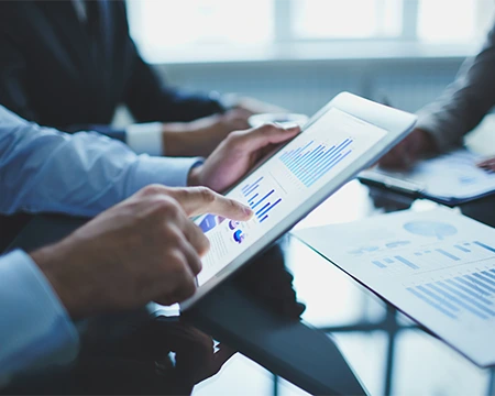 Gerenciamento de Projetos Tecnológicos 