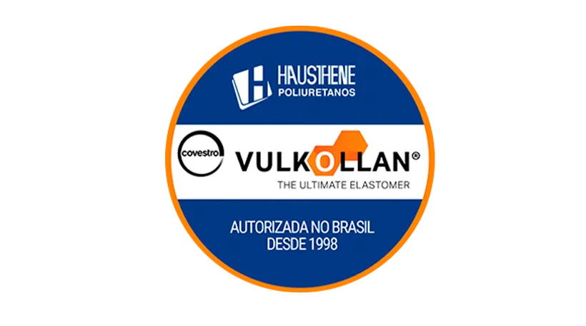 Vulkollan