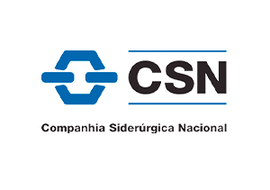 CSN