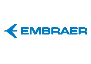 embraer