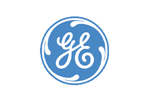 ge