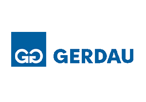 gerdau