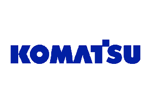 komatsu