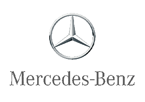 mercedez