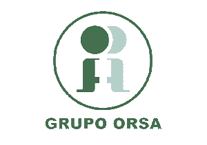 orsa