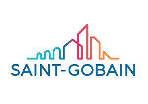 saintgobain