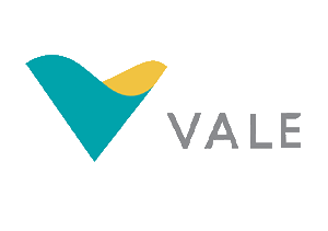 vale