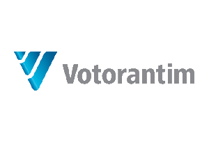 votorantim